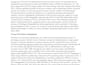 summarize, translate and write